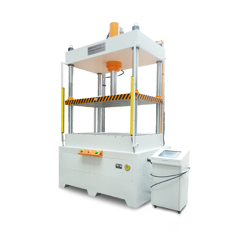 _(ti)攵(sh)͉C(j)KTQ-CNC