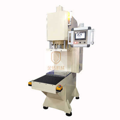 _(ti)(sh)͉C(j)KTCQD-CNC-H