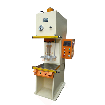 (sh)͉C(j)KTCQD-16TS-CNC