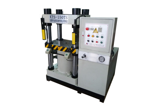 ͉C(j)KTS-150TS