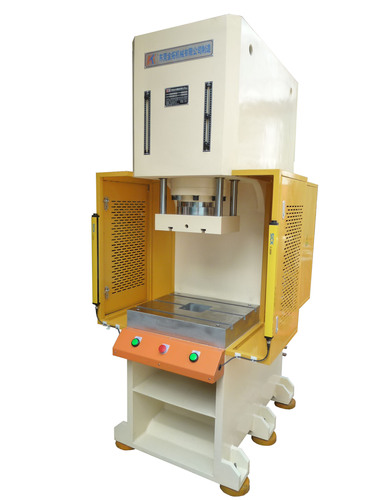 KTCQD-50TS-Nظ߶˹ο͉_C(j)