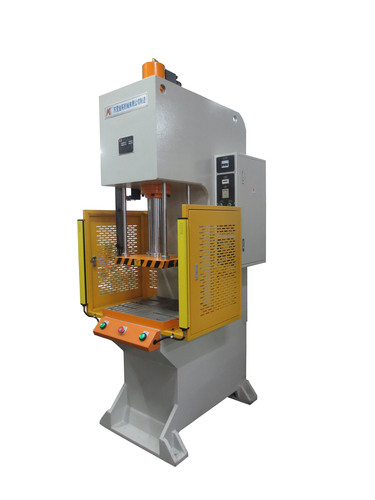 α͉C(j)KTCQD-30TS-W