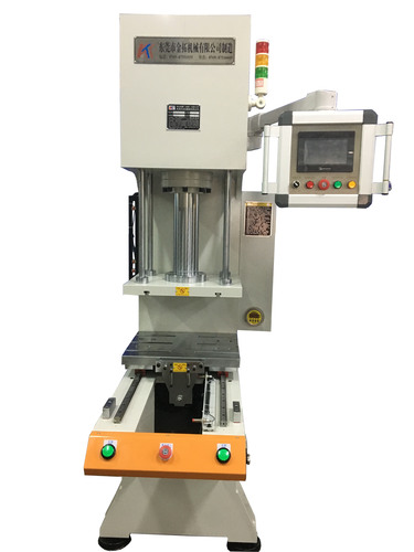 _ʽ(sh)͉C(j)KTCQD-20T-T-NC