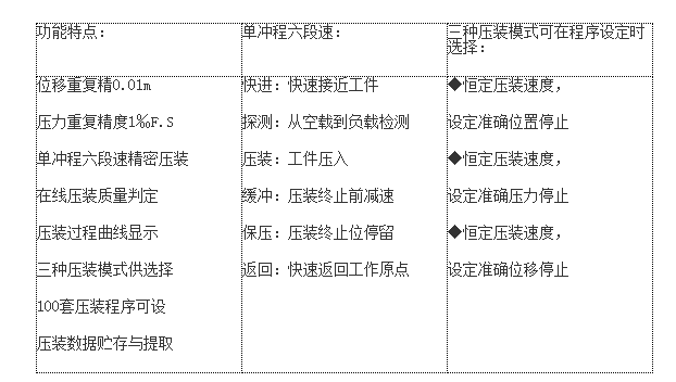 ABUIABAEGAAgtfOO-QUo6LfqDTDuBDjgAg.png ABUIABAEGAAgtfOO-QUo6LfqDTDuBDjgAg.png