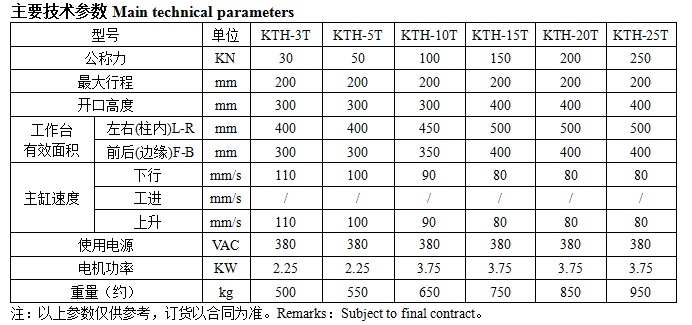 ABUIABACGAAgvPqO-QUov8arhAQw9AU4yAI.jpg ABUIABACGAAgvPqO-QUov8arhAQw9AU4yAI.jpg
