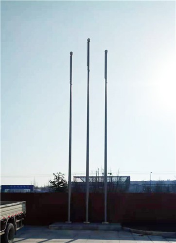 北京奧運(yùn)主場(chǎng)館一鳥(niǎo)巢